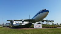 Lone Star Flight Museum